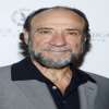 F. Murray Abraham